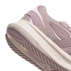 Παιδικά παπούτσια adidas Lightblaze image-6