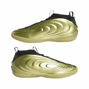 Basketball shoes adidas Harden Volume 10