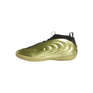Basketball shoes adidas Harden Volume 10 image-1