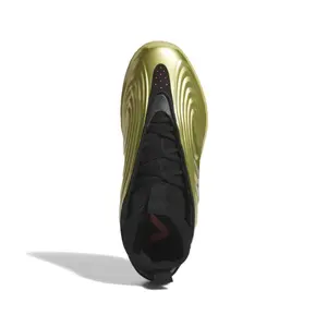 Basketball shoes adidas Harden Volume 10 image-3