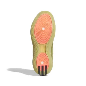 Basketball shoes adidas Harden Volume 10 image-4