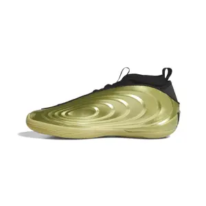 Basketball shoes adidas Harden Volume 10 image-5