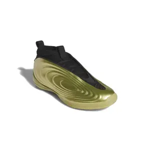 Basketball shoes adidas Harden Volume 10 image-6