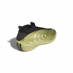 Scarpe da basket adidas Harden Volume 10 image-2