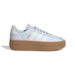 product-sibling