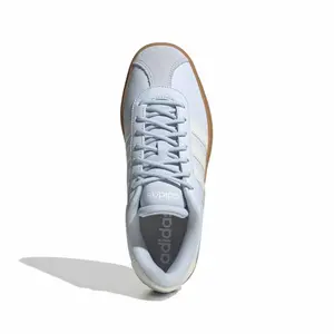 Schoenen dames adidas VL Court Bold image-4