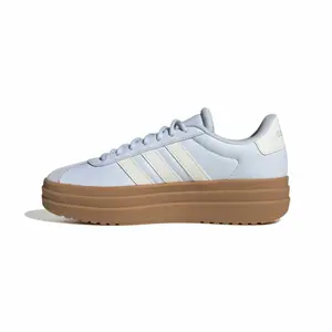 Schoenen dames adidas VL Court Bold image-3