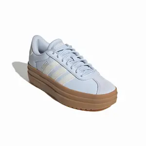 Schoenen dames adidas VL Court Bold image-1