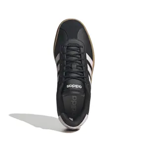 Schoenen dames adidas VL Court Bold image-4