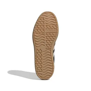 Schoenen dames adidas VL Court Bold image-5