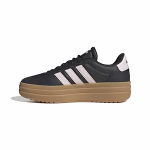 Schoenen dames adidas VL Court Bold image-3
