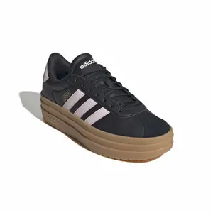 Schoenen dames adidas VL Court Bold image-1