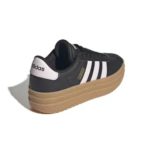 Schoenen dames adidas VL Court Bold image-2