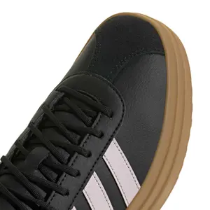 Schoenen dames adidas VL Court Bold image-6