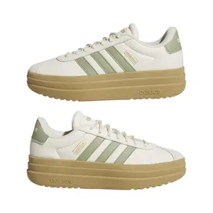 Women's Sneakers adidas VL Court Bold image-3