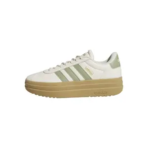 Women's Sneakers adidas VL Court Bold image-4