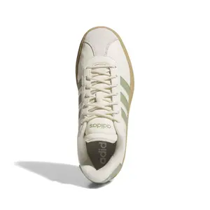 Women's Sneakers adidas VL Court Bold image-6