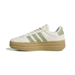 Women's Sneakers adidas VL Court Bold image-5