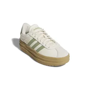 Women's Sneakers adidas VL Court Bold image-1