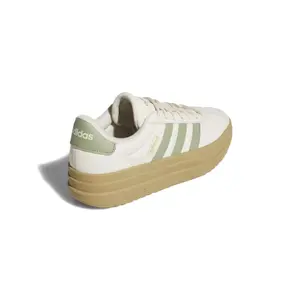 Women's Sneakers adidas VL Court Bold image-2