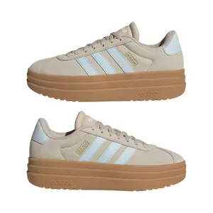 Damen Sneakers adidas Bold image-3