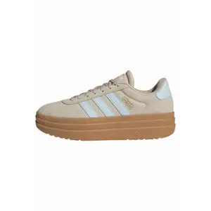 Damen Sneakers adidas Bold image-4
