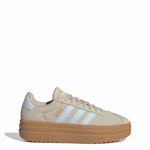 Damen Sneakers adidas Bold image-1