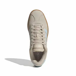 Damen Sneakers adidas Bold image-5