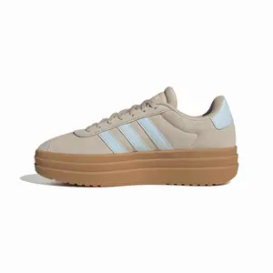 Schoenen dames adidas Bold image-5