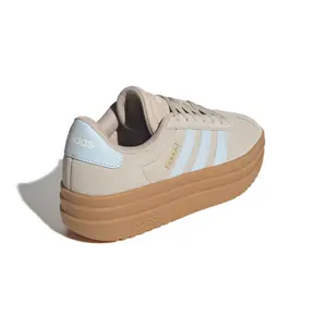 Schoenen dames adidas Bold image-2