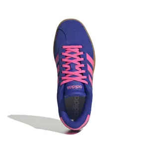 Schoenen dames adidas Bold image-4