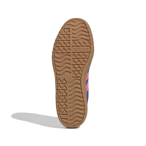 Schoenen dames adidas Bold image-5