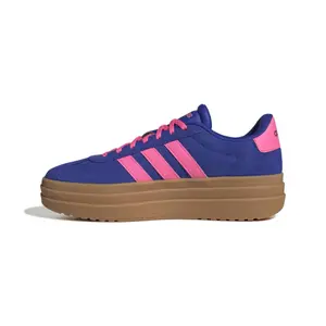 Schoenen dames adidas Bold image-3