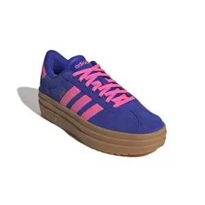 Schoenen dames adidas Bold image-1