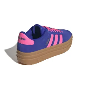 Schoenen dames adidas Bold image-2