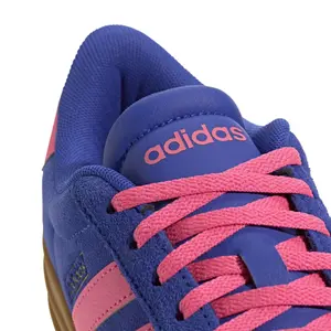 Schoenen dames adidas Bold image-6