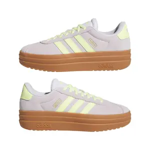 Damen Sneakers adidas Bold image-3