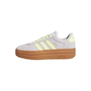 Damen Sneakers adidas Bold image-4