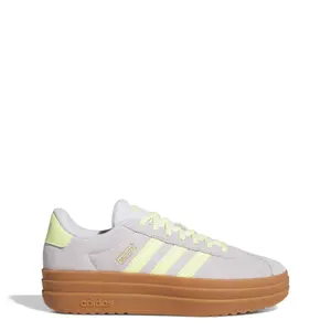 Damen Sneakers adidas Bold image-1