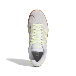 Damen Sneakers adidas Bold image-5
