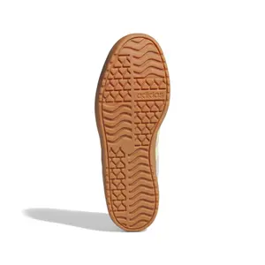 Damen Sneakers adidas Bold image-6