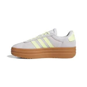 Női sportcipők adidas Bold image-5
