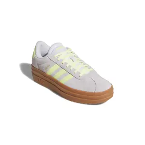 Damen Sneakers adidas Bold image-2
