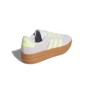 Női sportcipők adidas Bold image-3