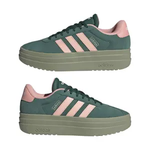 Damen Sneakers adidas Bold image-3