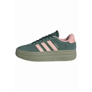 Damen Sneakers adidas Bold image-4