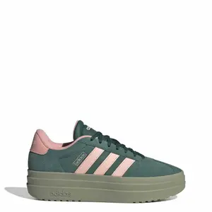 Damen Sneakers adidas Bold image-1
