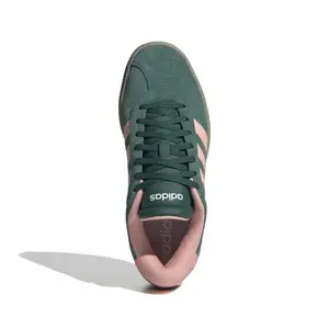 Damen Sneakers adidas Bold image-5