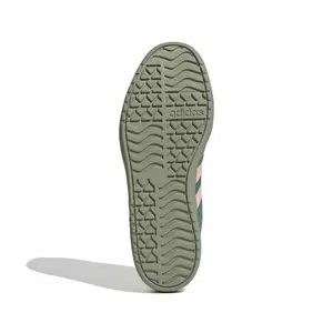 Damen Sneakers adidas Bold image-6