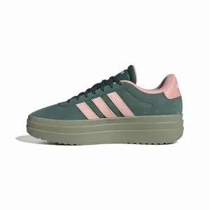 Női sportcipők adidas Bold image-5